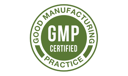 Arialief GMP
